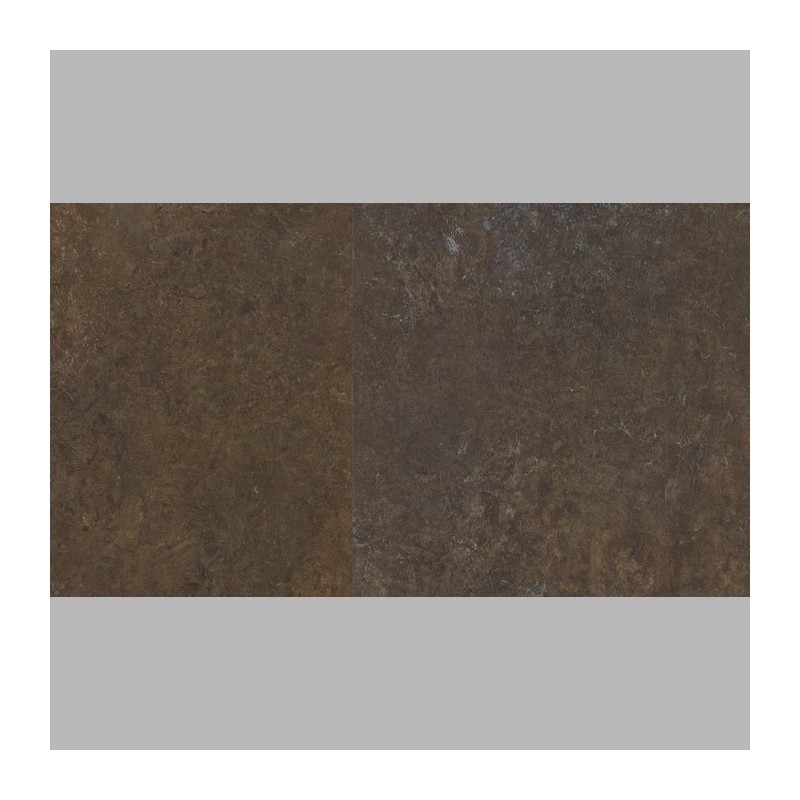 cosmic copper 67 essentails tile 50 LVT 1567 Coretec PVC tegels cosmic copper 67 essentails tile 50 LVT 1567 Coretec PVC tegels