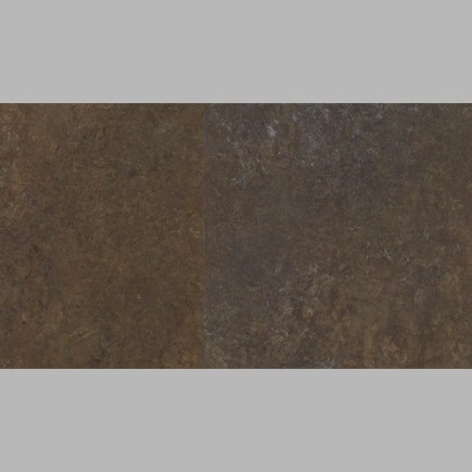 cosmic copper 67 essentails tile 50 LVT 1567 Coretec PVC tegels