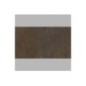 cosmic copper 67 essentails tile 50 LVT 1567 Coretec PVC tegels cosmic copper 67 essentails tile 50 LVT 1567 Coretec PVC tegels