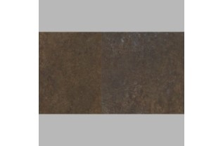 cosmic copper 67 essentails tile 50 LVT 1567 Coretec PVC tegels