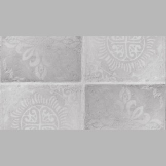 rabat 90 essentials tile++ 50 LVT 1790 Coretec PVC tegels