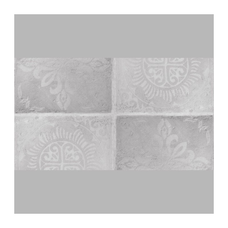 rabat 90 essentials tile++ 50 LVT 1790 Coretec PVC tegels rabat 90 essentials tile++ 50 LVT 1790 Coretec PVC tegels