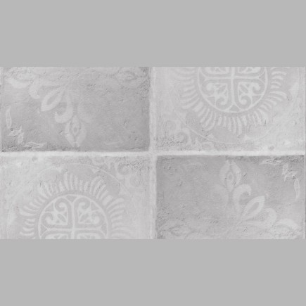 rabat 90 essentials tile++ 50 LVT 1790 Coretec PVC tegels