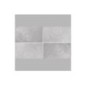 rabat 90 essentials tile++ 50 LVT 1790 Coretec PVC tegels rabat 90 essentials tile++ 50 LVT 1790 Coretec PVC tegels