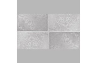 rabat 90 essentials tile++ 50 LVT 1790 Coretec PVC tegels