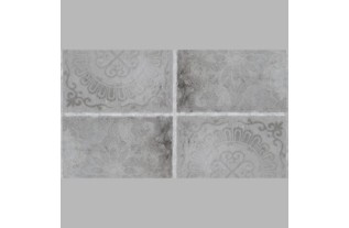 rabat 94 essentials tile++ 50 LVT 1794 Coretec PVC tegels