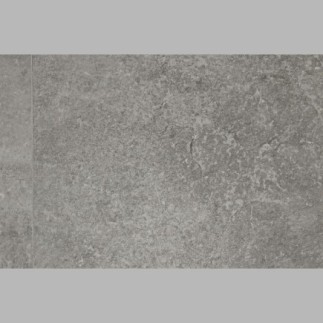 algar naturels Megatile serie 50 LVTE 3396 Coretec PVC tegels