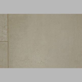 aneto naturels Megatile serie 50 LVTE 3473 Coretec PVC tegels