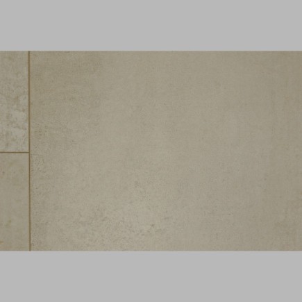 aneto naturels Megatile serie 50 LVTE 3473 Coretec PVC tegels