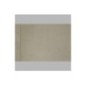 aneto naturels Megatile serie 50 LVTE 3473 Coretec PVC tegels aneto naturels Megatile serie 50 LVTE 3473 Coretec PVC tegels
