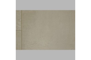 aneto naturels Megatile serie 50 LVTE 3473 Coretec PVC tegels