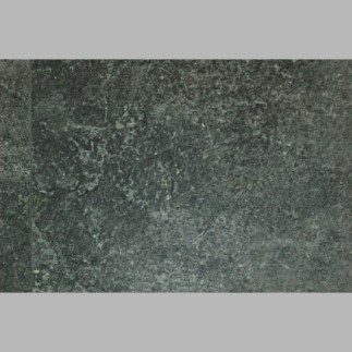 berner naturels Megatile serie 50 LVTE 3399 Coretec PVC tegels
