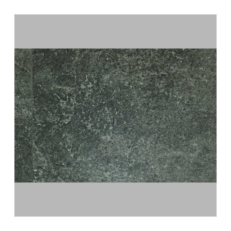 berner naturels Megatile serie 50 LVTE 3399 Coretec PVC tegels berner naturels Megatile serie 50 LVTE 3399 Coretec PVC tegels