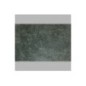 berner naturels Megatile serie 50 LVTE 3399 Coretec PVC tegels berner naturels Megatile serie 50 LVTE 3399 Coretec PVC tegels