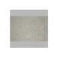 stromboli naturels Megatile serie 50 LVTE 3493 Coretec PVC tegels stromboli naturels Megatile serie 50 LVTE 3493 Coretec PVC tegels