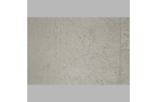 stromboli naturels Megatile serie 50 LVTE 3493 Coretec PVC tegels