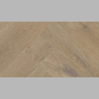 texas oak H54 Coretec essentials visgraat pvc vloer