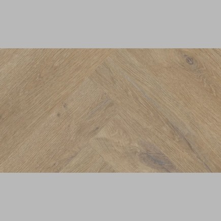 texas oak H54 Coretec essentials visgraat pvc vloer