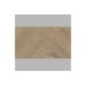 texas oak H54 Coretec essentials visgraat pvc vloer texas oak H54 Coretec essentials visgraat pvc vloer