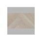 texas oak H71 Coretec essentials visgraat pvc vloer texas oak H71 Coretec essentials visgraat pvc vloer