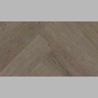 texas oak H86 Coretec essentials visgraat pvc vloer