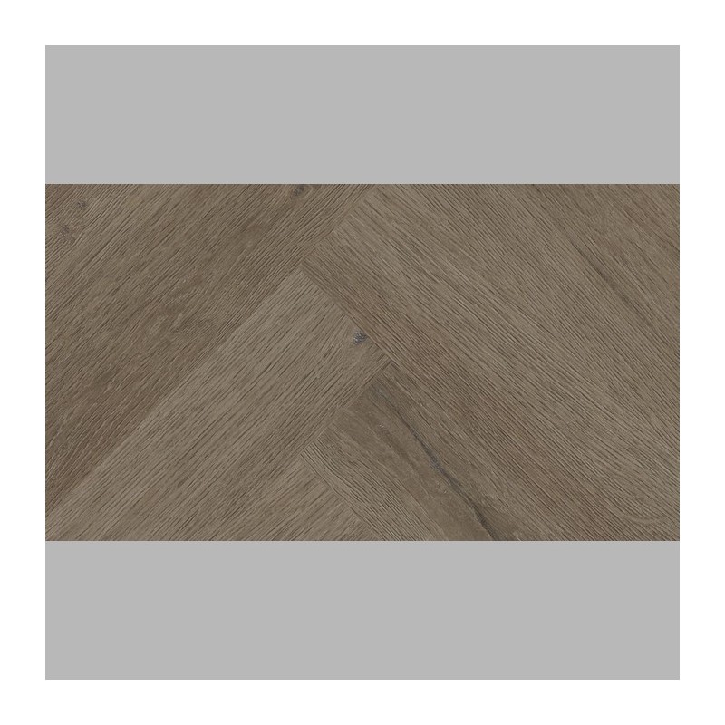 texas oak H86 Coretec essentials visgraat pvc vloer texas oak H86 Coretec essentials visgraat pvc vloer