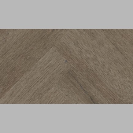 texas oak H86 Coretec essentials visgraat pvc vloer