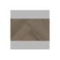 texas oak H86 Coretec essentials visgraat pvc vloer texas oak H86 Coretec essentials visgraat pvc vloer