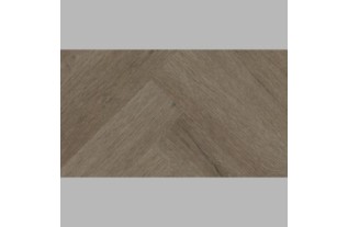 texas oak H86 Coretec essentials visgraat pvc vloer