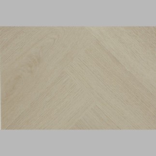 aurora Naturals HBE 50 LVRH 2756 Coretec visgraat pvc vloer