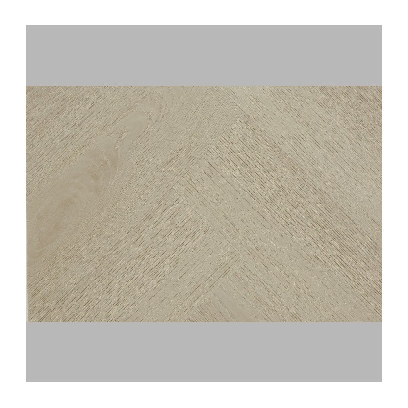 aurora Naturals HBE 50 LVRH 2756 Coretec visgraat pvc vloer aurora Naturals HBE 50 LVRH 2756 Coretec visgraat pvc vloer