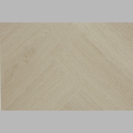 aurora Naturals HBE 50 LVRH 2756 Coretec visgraat pvc vloer