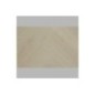 aurora Naturals HBE 50 LVRH 2756 Coretec visgraat pvc vloer aurora Naturals HBE 50 LVRH 2756 Coretec visgraat pvc vloer