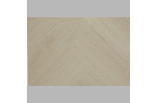aurora Naturals HBE 50 LVRH 2756 Coretec visgraat pvc vloer