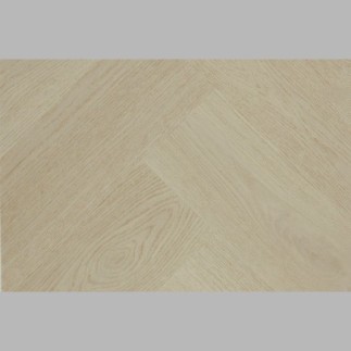 barley Naturals HBE 50 LVRH 2754 Coretec visgraat pvc vloer
