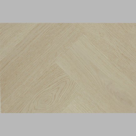 barley Naturals HBE 50 LVRH 2754 Coretec visgraat pvc vloer