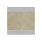 barley Naturals HBE 50 LVRH 2754 Coretec visgraat pvc vloer barley Naturals HBE 50 LVRH 2754 Coretec visgraat pvc vloer