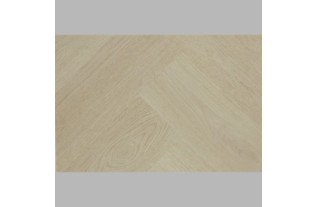 barley Naturals HBE 50 LVRH 2754 Coretec visgraat pvc vloer