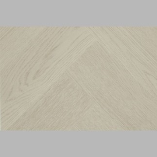 juniper Naturals HBE 50 LVRH 2713 Coretec visgraat pvc vloer