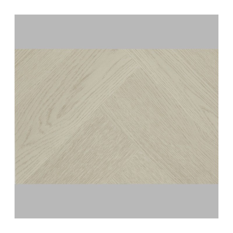 juniper Naturals HBE 50 LVRH 2713 Coretec visgraat pvc vloer juniper Naturals HBE 50 LVRH 2713 Coretec visgraat pvc vloer