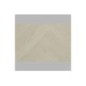 juniper Naturals HBE 50 LVRH 2713 Coretec visgraat pvc vloer juniper Naturals HBE 50 LVRH 2713 Coretec visgraat pvc vloer