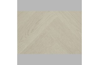 juniper Naturals HBE 50 LVRH 2713 Coretec visgraat pvc vloer