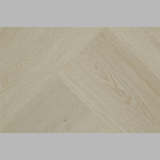 flora Naturals WBE 50 LVRH 2554 Coretec visgraat pvc vloer