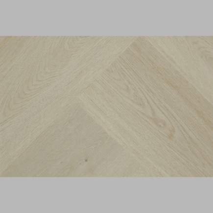 flora Naturals WBE 50 LVRH 2554 Coretec visgraat pvc vloer