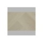 flora Naturals WBE 50 LVRH 2554 Coretec visgraat pvc vloer flora Naturals WBE 50 LVRH 2554 Coretec visgraat pvc vloer