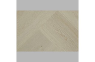 flora Naturals WBE 50 LVRH 2554 Coretec visgraat pvc vloer