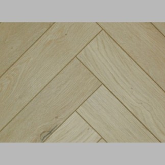 forest Naturals HB 50 LVPEH 854 Coretec visgraat pvc vloer