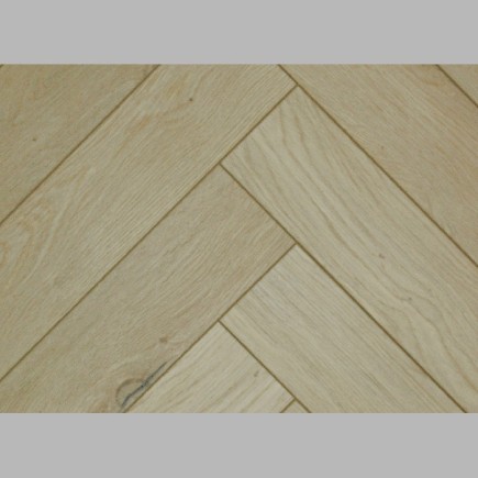 forest Naturals HB 50 LVPEH 854 Coretec visgraat pvc vloer
