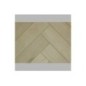forest Naturals HB 50 LVPEH 854 Coretec visgraat pvc vloer forest Naturals HB 50 LVPEH 854 Coretec visgraat pvc vloer