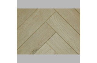 forest Naturals HB 50 LVPEH 854 Coretec visgraat pvc vloer
